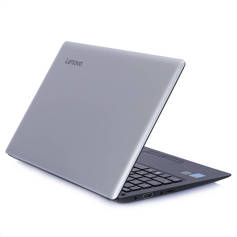 联想(lenovo)ideapad 100s 14英寸手提电脑轻薄笔记本