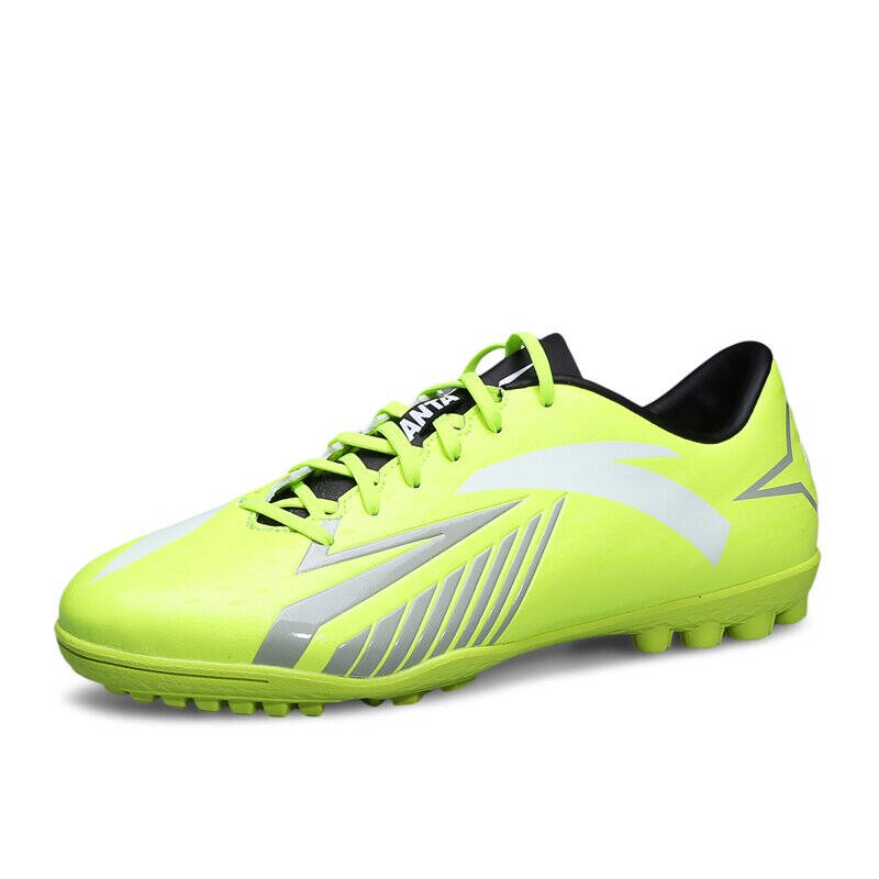 朱安踏anta男子款鞋抖胸舞:五菱车模抖奶朱安踏anta男子款鞋个人资料