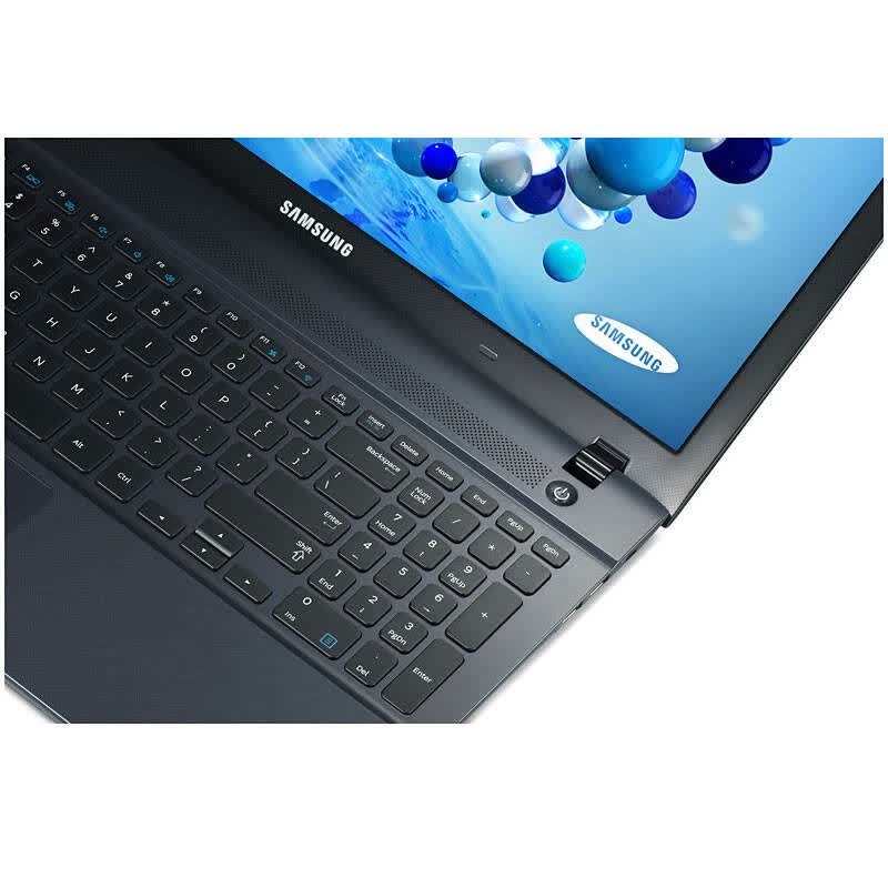 老笔记本电脑升级方案_老笔记本电脑升级方案