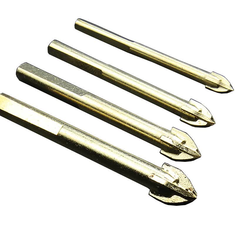 瓷砖倒角器_瓷砖开孔器_内孔修边器厂家