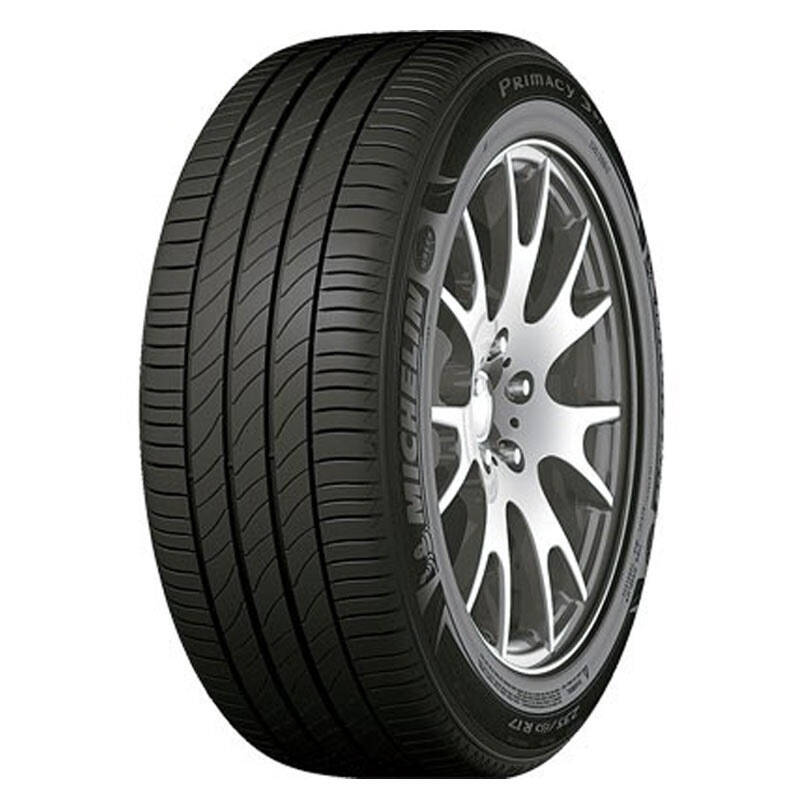 米其林轮胎 225/60r17 浩悦 103v 自营