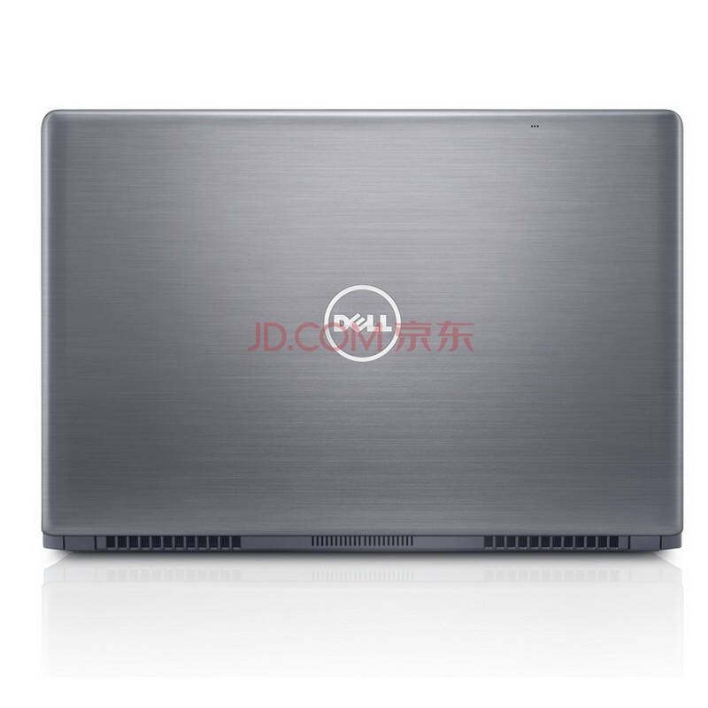 戴尔(dell)vostro14-5480r 14英寸商务便携笔记本 银色 v5480 r红色