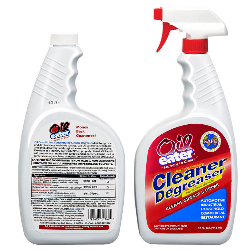 油烟管道清洗_油烟机清洗剂_油烟管道清洗清洗烟道