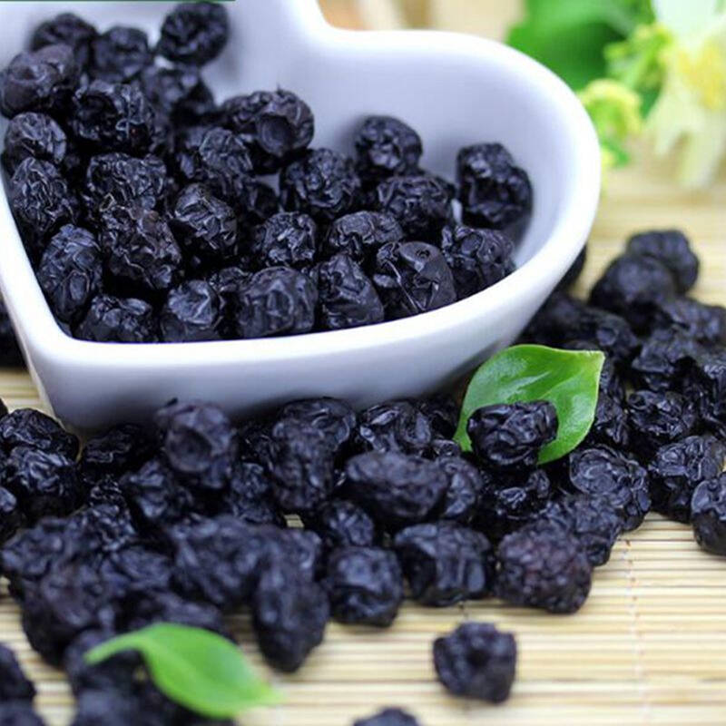蓝莓干
