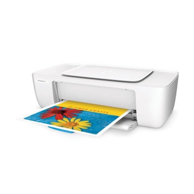 HP惠普803墨盒1111便宜价格 质量好吗