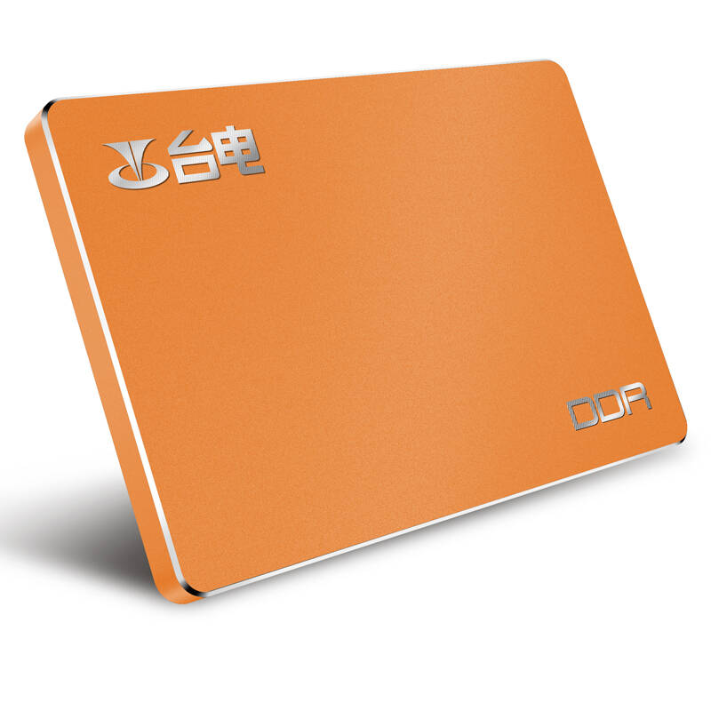 台电固态硬盘怎么样_台电固态硬盘的寿命_台电ssd固态硬盘