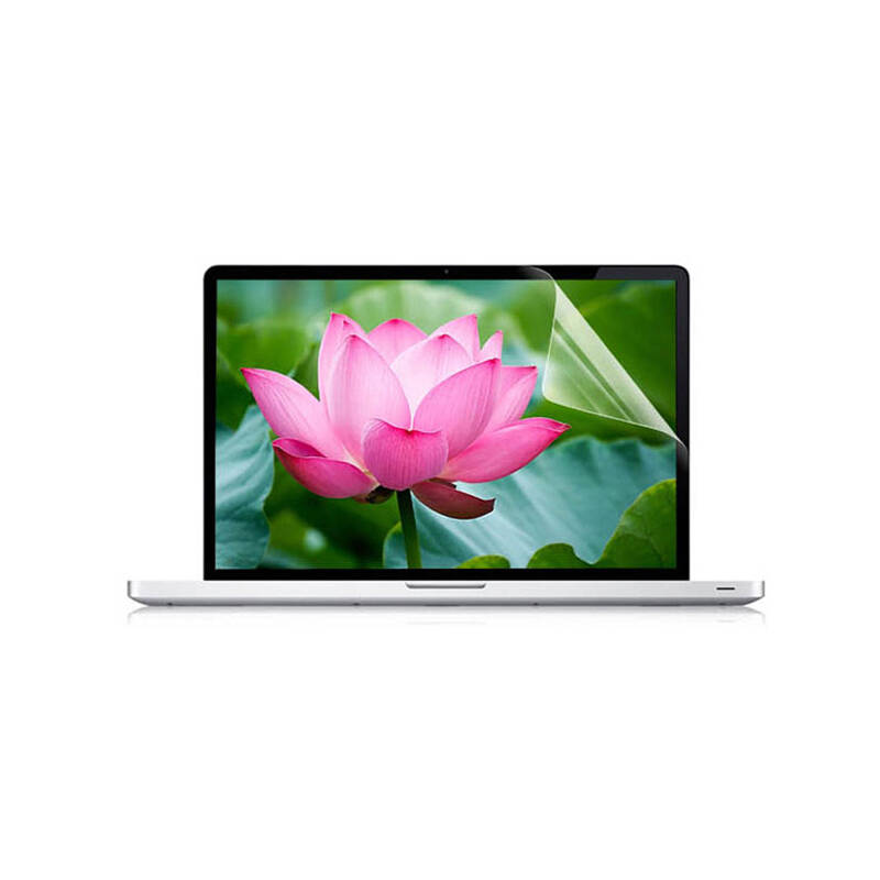 戴尔e6500屏幕待机_电脑屏幕闪屏幕_戴尔电脑屏幕