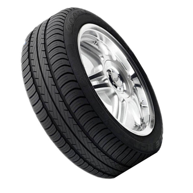 固特异汽车轮胎 goodyear eagle nct5花纹 205/55r16 91v 四沟槽 适配