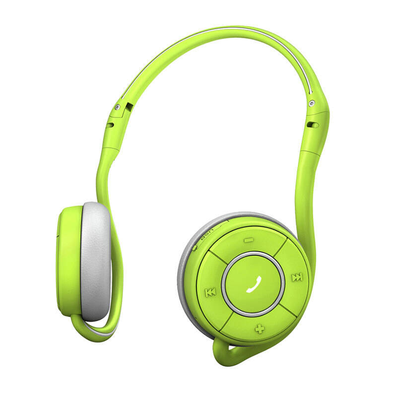 bluedio蓝牙耳机怎么连接ipad bluedio蓝牙耳机