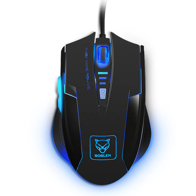 无声鼠标手感_无声鼠标 手感_无声鼠标 手感