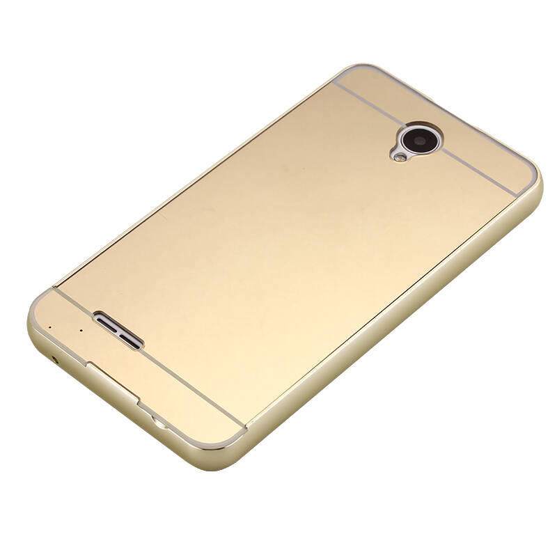 海信m20 t 卡刷包_hisense m20 t 刷机包_韩酷平板电脑m20刷机