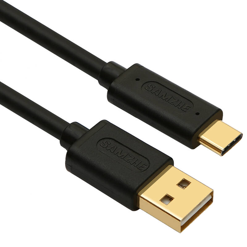 usb type c接口定义_usb c_usb type c音频
