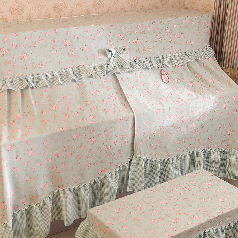 绿野仙踪简谱陈悦分享_绿野仙踪简谱陈悦图片