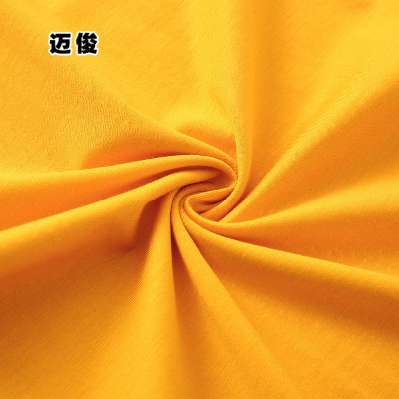 迈俊 时尚休闲2016纯色款男装短袖丝光棉polo衫商务男士夏天亮色翻领