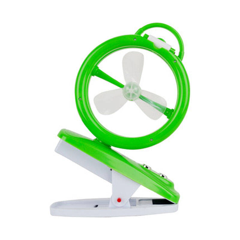 小型电风扇可以边充电边用_充电台灯可以边充电边使用吗_电动汽车传导充电用连接装置第3部分:直流充电接口