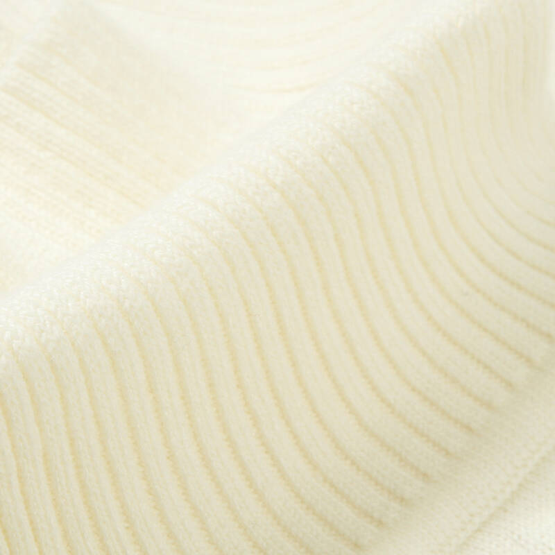 <em>巴拉巴拉</em>童装<em>男童毛衣套头</em>中大童2015冬新款