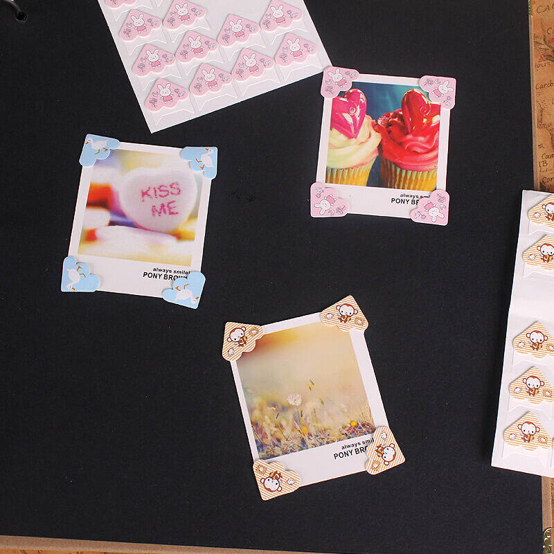 拍立得相纸贴怎么用_拍立得相纸贴怎么用_拍立得相纸多少钱为什么那么贵