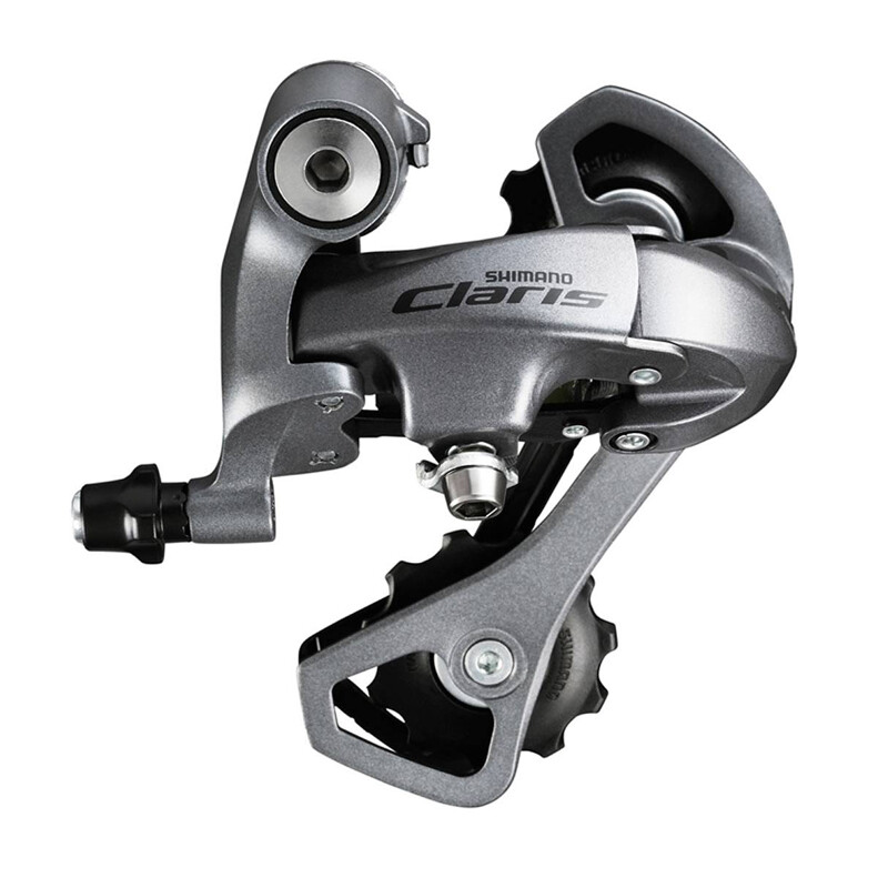 代驾乐鱼体育- 乐鱼体育官网- 乐鱼体育APP- 世界杯指定体育平台师傅