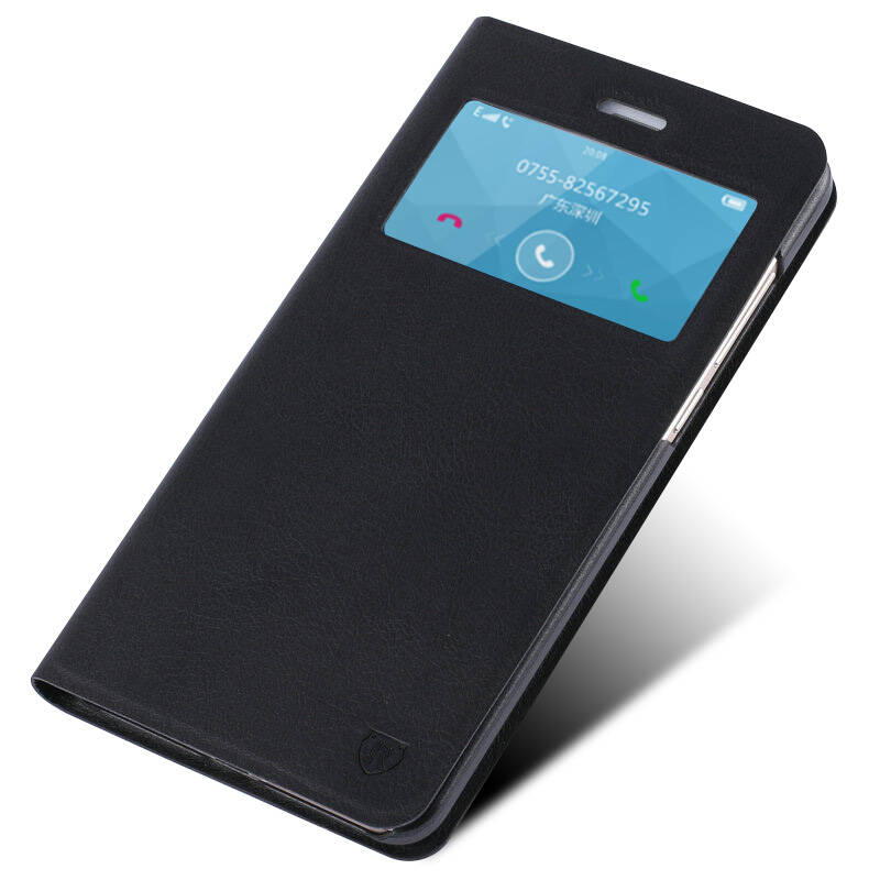 vivoX5MaxS这款手机能装电信卡吗