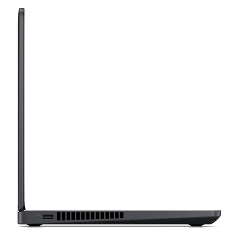 戴尔(dell)latitude e5470 14.