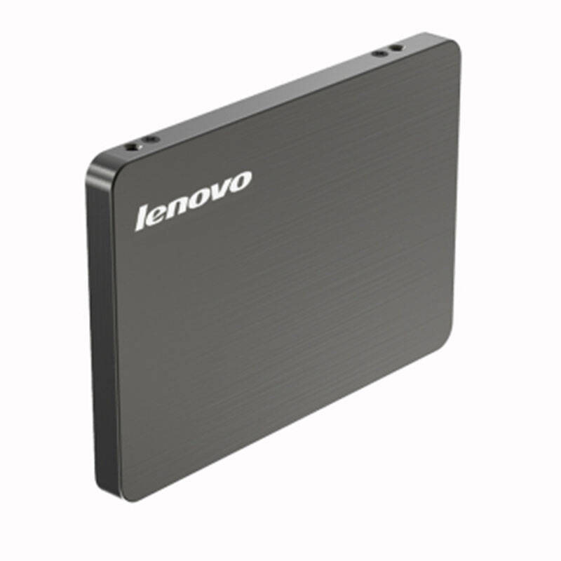 联想(lenovo)sl700 固态硬盘 sata3 ssd 120gb 硬盘