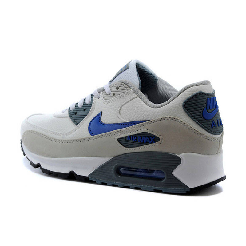 耐克nike 男鞋 2015新款夏季air max1气垫运动跑步鞋