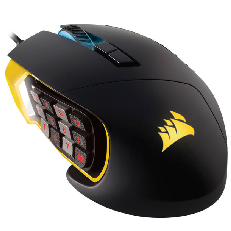 海盗vpn官网_星际海盗官网_海盗船鼠标官网