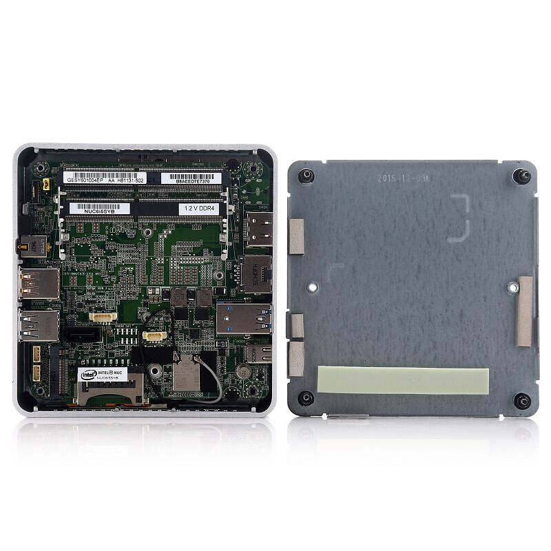 酷睿i52320配什么显卡_酷睿i53470配什么显卡_酷睿i5处理器配什么显卡