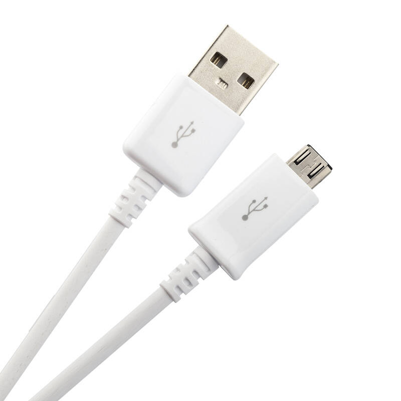 手机充电器用1a还是2a_1a充电头用2a的数据线_2a手机用1a充电器充电