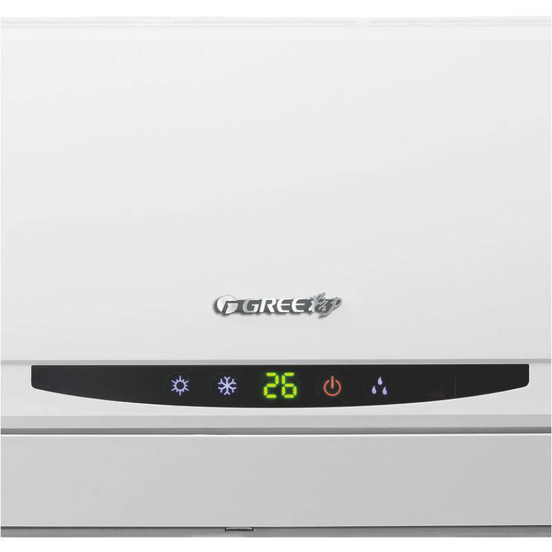 格力 风管机 变频_格力变频空调价格_格力变频空调用电