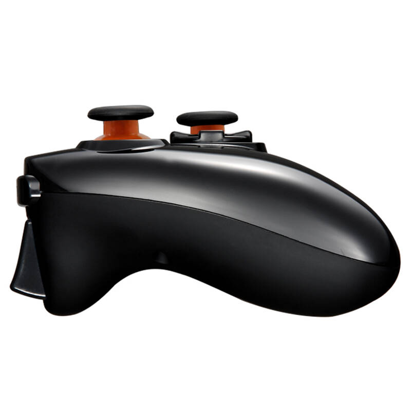 达(PXN)灵动3 PXN-9603无线安卓游戏手柄 电