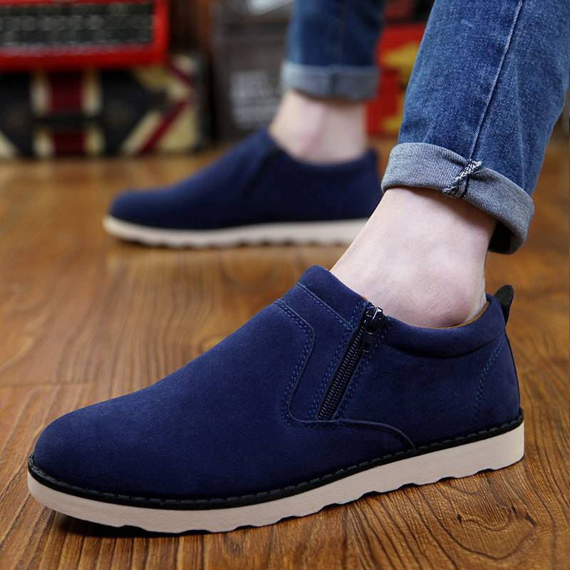 首页 志玲姐姐同款发夹 男士雪地棉韩版 男士雪地棉什么牌子好 商城