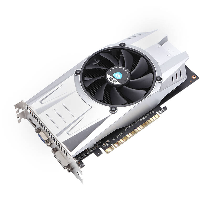 740显卡怎么样_x4 740 显卡_显卡740