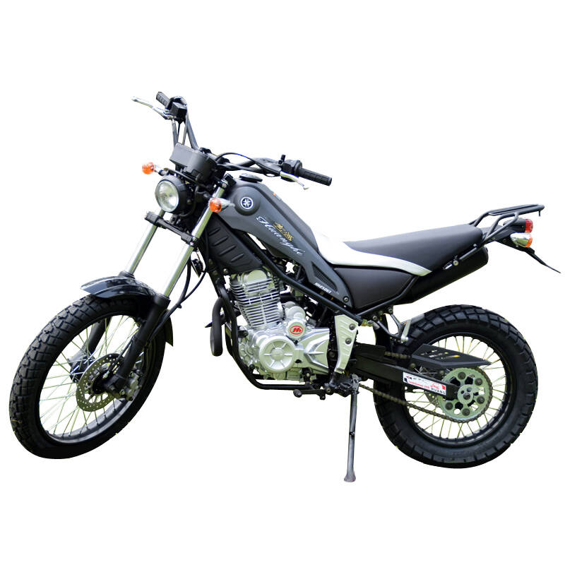山地越野摩托车_二手山地越野摩托车250【相关词_ 二手山地越野摩托车