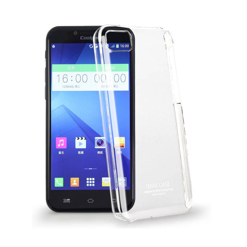 酷派大观s_酷派大观系列_酷派大观4手机