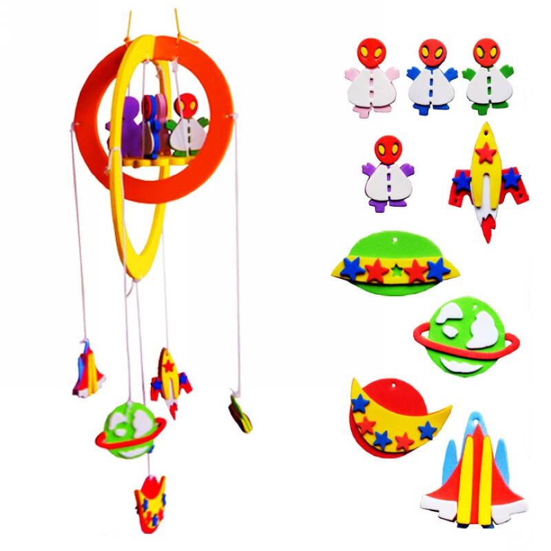 小狗和房子的剪贴画-制作立体粘贴画幼儿园房间走廊装饰挂饰儿童益智玩具-幼儿园走廊动 小狗和房子的剪贴画-制作立体粘贴画幼儿园房间走廊装饰挂饰儿童益智玩具-幼儿园走廊动
