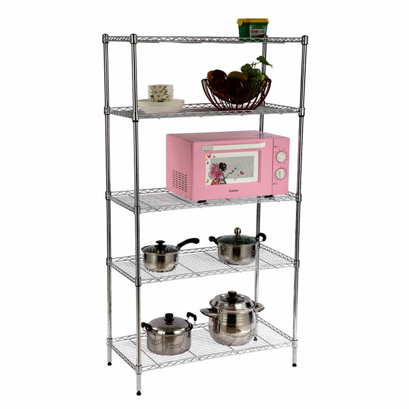 好空间置物架_卫浴置物架什么材质好_好空间置物架微波炉