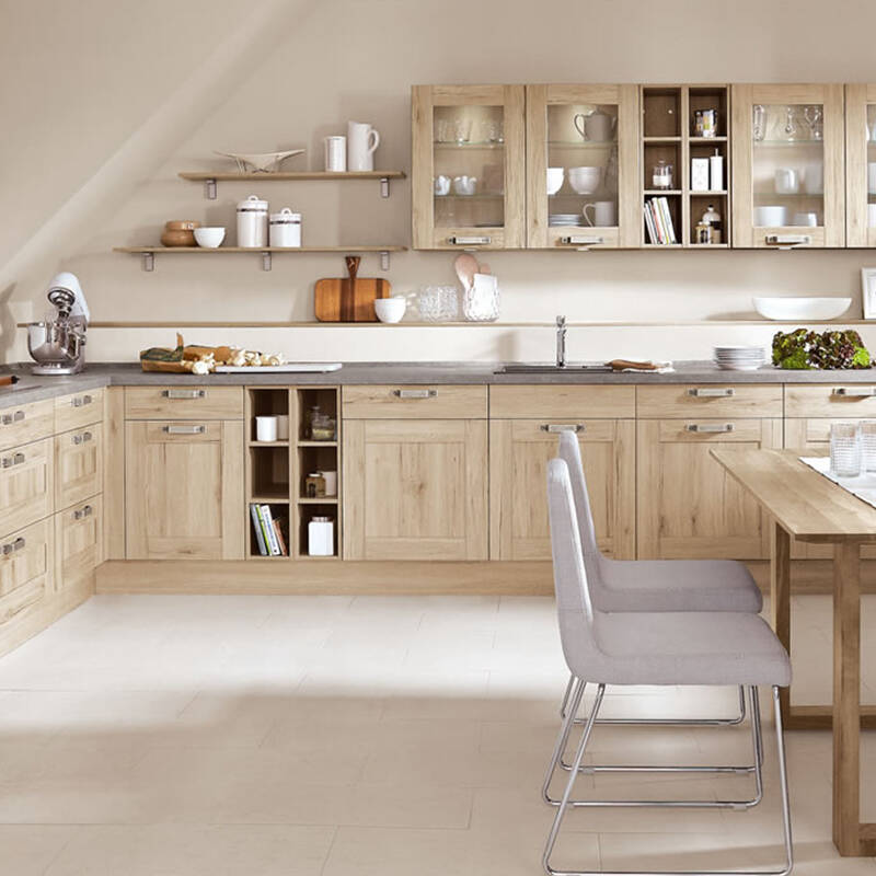 厨房橱柜门板价格_3米整体厨房橱柜价格_厨房橱柜定制价格