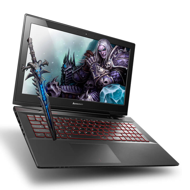 游戏笔记本电脑_电脑课的电脑上的游戏_苹果电脑笔记本吧