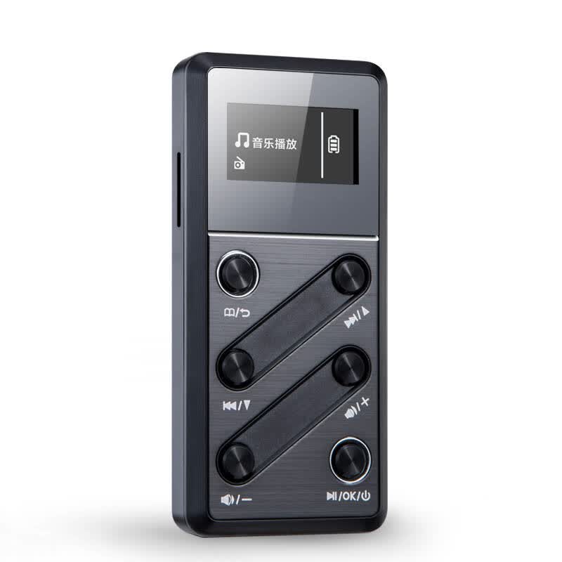 mp3 播放器 推荐_mp3剪辑器 mp3音乐剪辑器 音乐截取软件_播放cd推荐