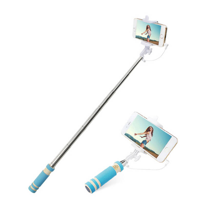 小米智能自拍神器_美图手机和自拍神器哪个好_自拍神器是什么