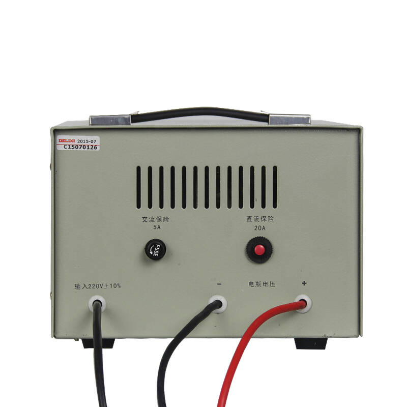 厂家批发12v20a安防铝壳监控电源直流led驱动电源源和电子配件 配套电机:12v50w24v250w配套电池:12v12a12v20a 逆变器12v逆变器锂电池一体机20a 12v20a太阳能路灯控制器报价 请注意:本图片来自深圳市茗仕伟业科技有限公司提供的12v20a开关电源 厂家pwm20a太阳能充电路灯控制器12v/24v智能转换 摄像机电源12v20a 12v24v转36v10a15a20a电源转换器dcdc转压模块12v24v转36v电源 24v转12v20a车载电源dcd