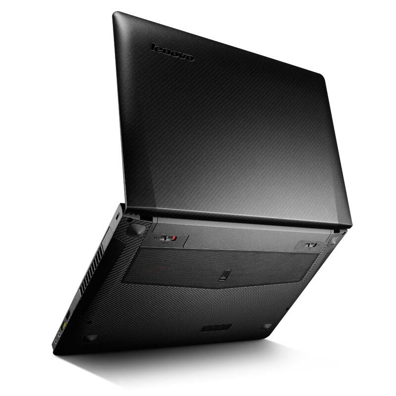 联想(lenovo)y430p 14.