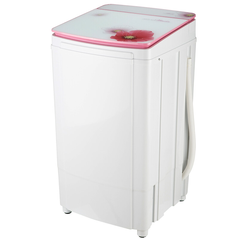 无锡华润上华科技有限公司五台甩干机置换配管项目公告