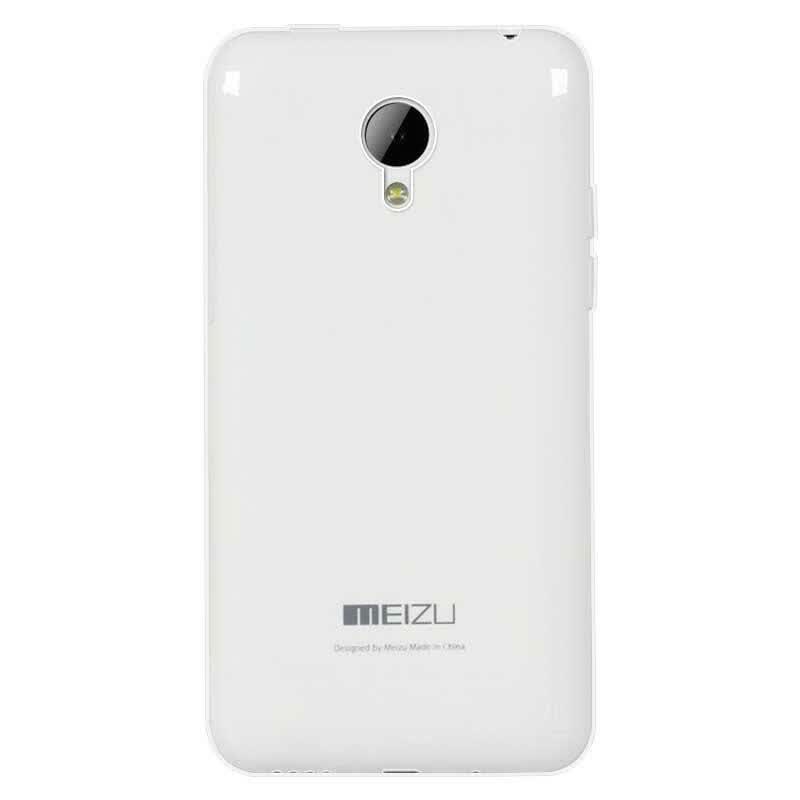 魅蓝4.7_魅族 魅蓝note 5 vs 魅蓝e_魅蓝4.7