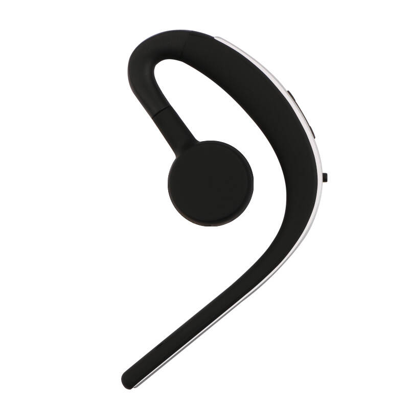 好帮手 无线蓝牙耳机通用4.1版立体声商务智能