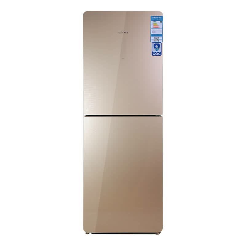 新飞冰箱除菌怎么样_冰箱银离子除菌有用吗_新飞560wkc冰箱