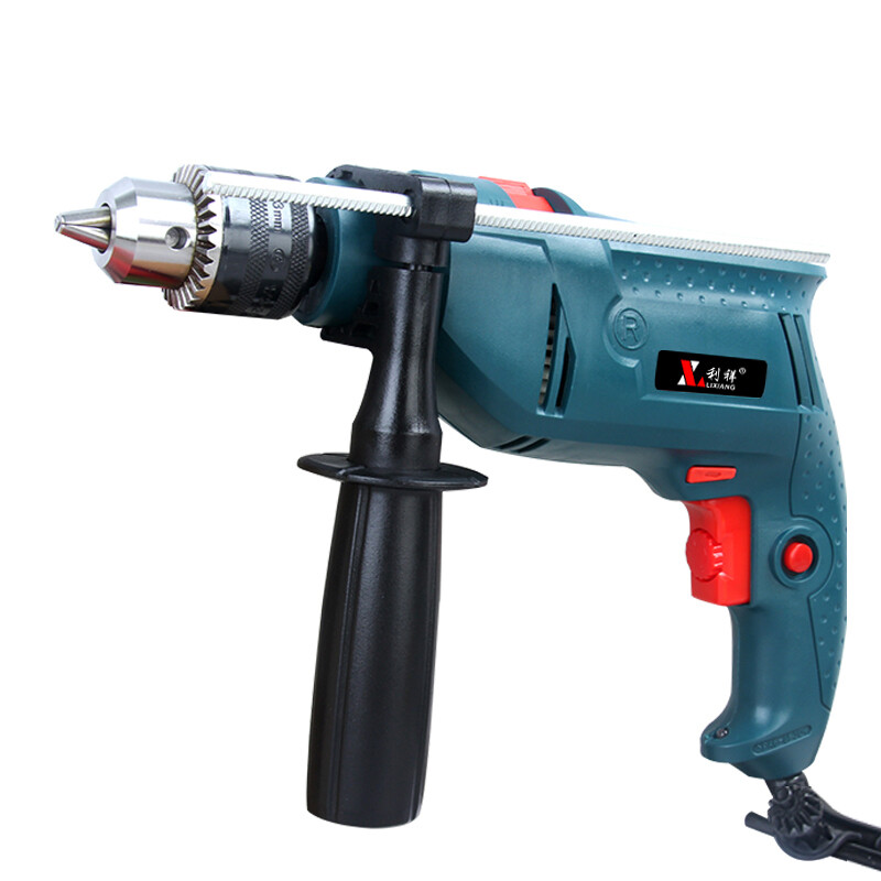 【解码“十四五”一轻答卷】大豪科技：科技赋能产业 改革引领未来