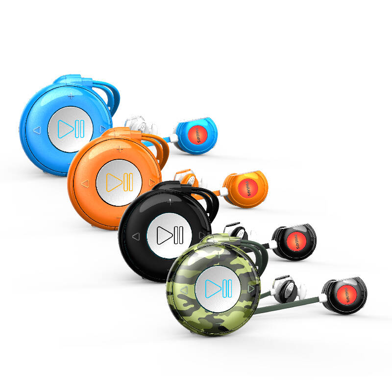 ape播放器下载_能播放ape的播放器_播放ape文件