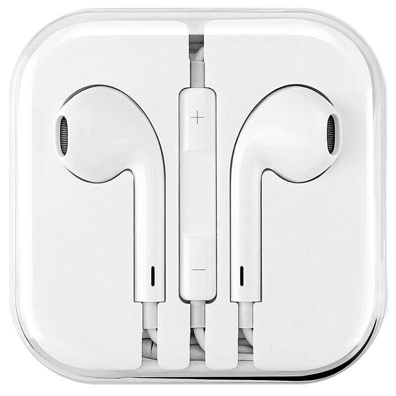 耳机手机带麦线控耳机赛车苹果适用式入耳iphone5/5s/6/6s耳机手机叮当运动游戏机图片